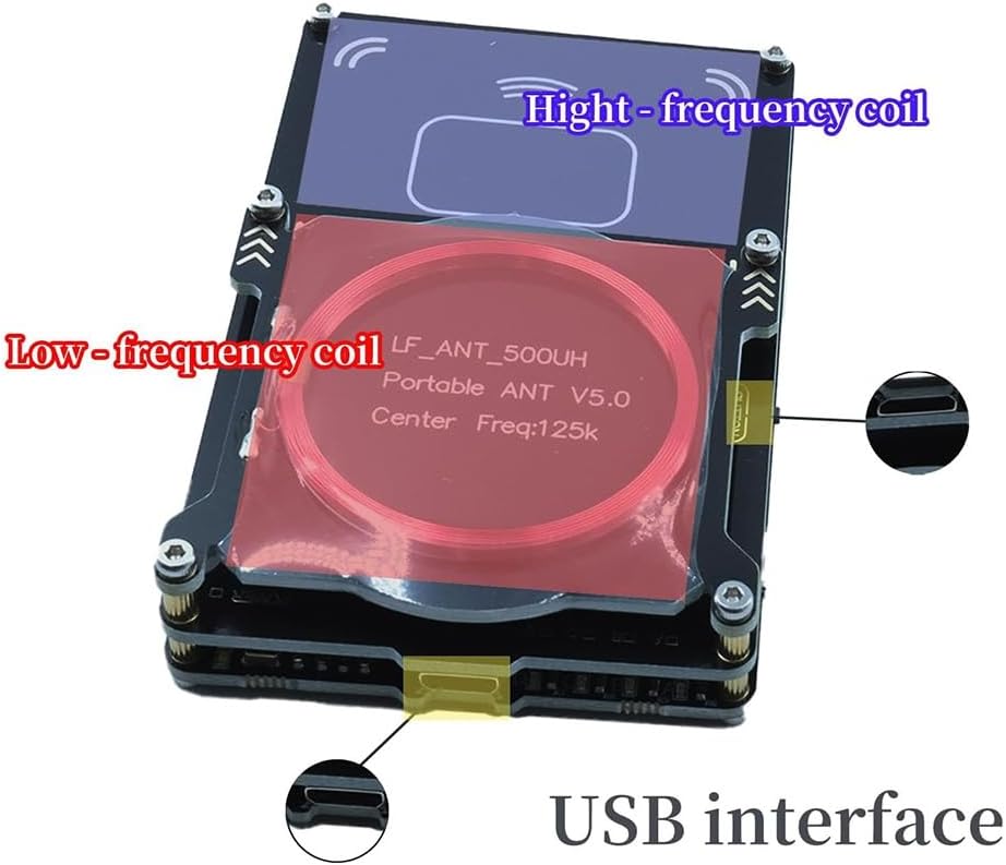 ビーオール Tresor RD 700cc 外装8段変速 フレームサイズ46cm TRESOR